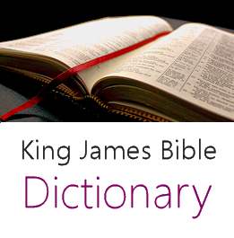 www.kingjamesbibledictionary.com