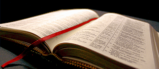 King James Bible Dictionary - Reference List - Shigionoth